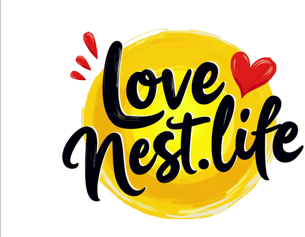 Проститутки в Паспауле на love-nest.life